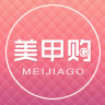 美甲购app
