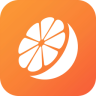 桔子相册app