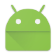 微信转发模块apk