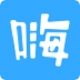 百度玩嗨app