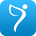 新域健康app