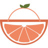 绿商橙app