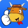 小牛找车app