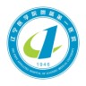 辽医附一掌医app