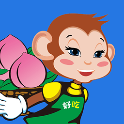 百果送货app