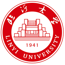 掌上临沂大学app