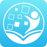 任我学app