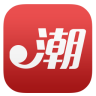 潮生活app