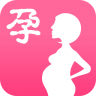 预产期计算器app