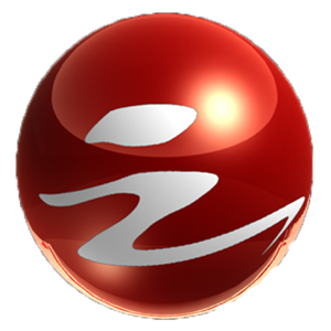 云阳手机台app