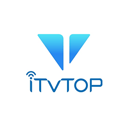 移动电视伴侣app
