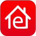社区一通app