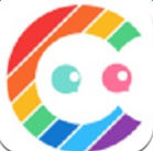 彩虹里app