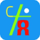 一点发app