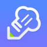 大明白app