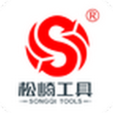 松崎工具app