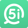 5i购app
