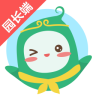 乐睿豆角园长端app