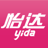 怡达生活app