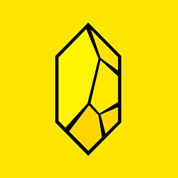 繁世app