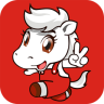 幸福靖江app