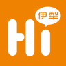 hi伊犁app