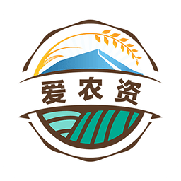爱农资app