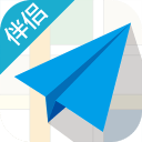 本田导航伴侣app