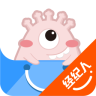 袋袋经纪人app