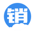 爱销云手机版