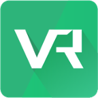 vr游戏视频聚合手机版