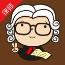 找大状律师端app