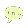 hello医生app