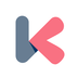 kizzapp
