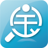 匠籽寻宝app