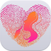 指有美商户端app