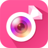 婚礼相册app