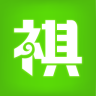 祺世界app