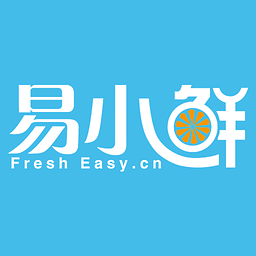 易小鲜app