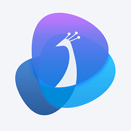 开频校招app