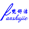 洗衣片app