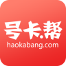 号卡帮app