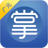 掌门户app