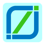 福吉至手环app