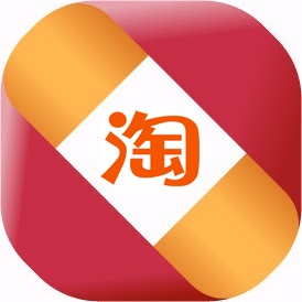 淘宝达人手机版