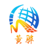 黄骅三维城市app