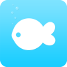 养鱼达人app