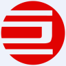 百巨云app