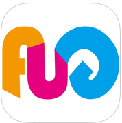 爱游购app