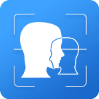 大白签到app